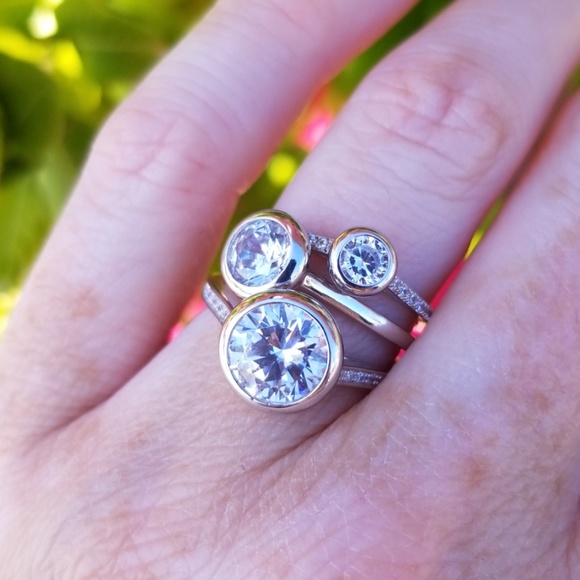 🔥Jewelry BLOWOUT🔥 - Picture 2 of 7